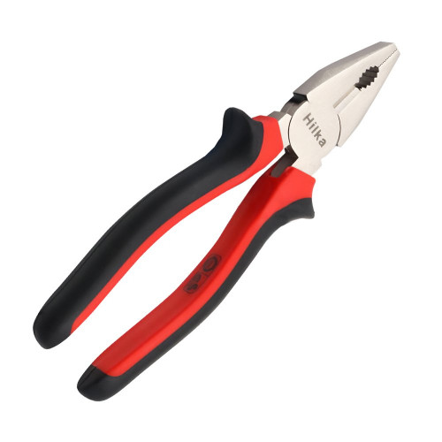 Contract Combination Pliers, 8