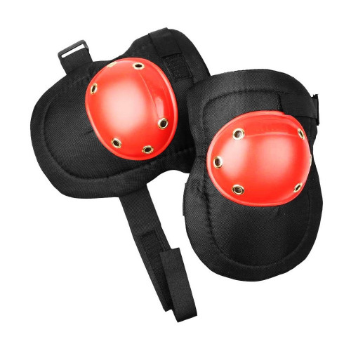 Contract Comfort Fit Knee Pads