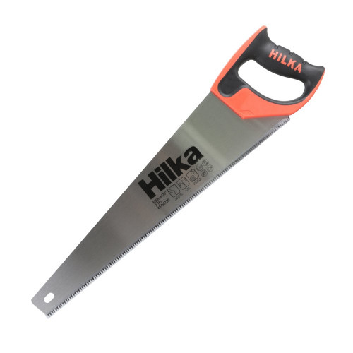 Contract Hardpoint Hand Saw - 20