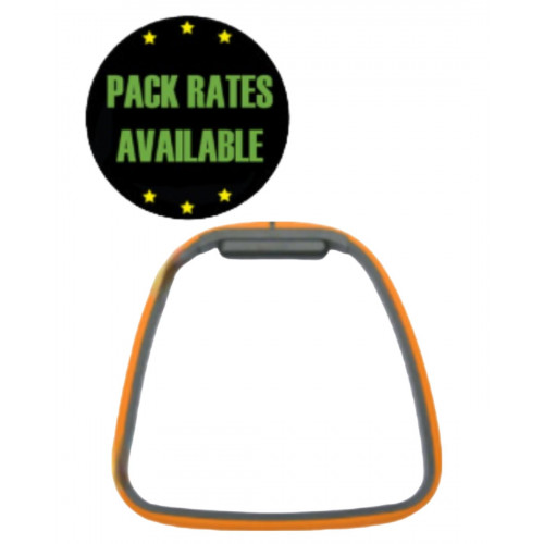 Contract Heavy Duty Bag Holder