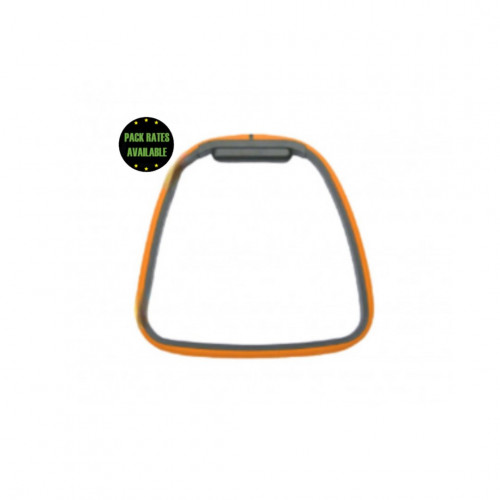 Contract Heavy Duty Bag Holder
