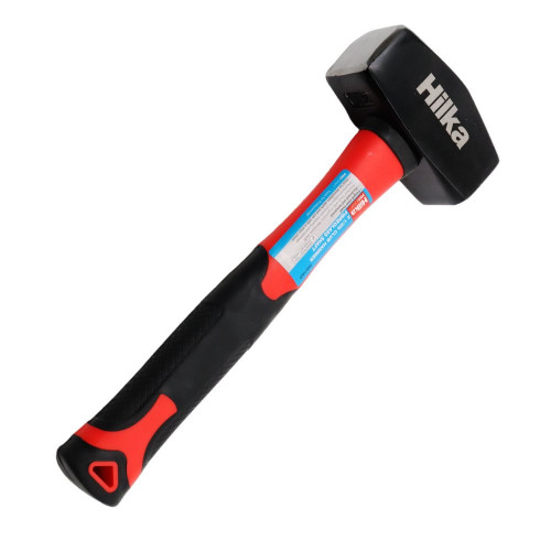 Contract Lump Hammer - 2.5lb Head