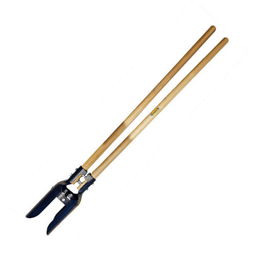 Contract Post Hole Digger,44