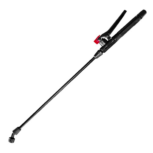 Contract Sprayer Lance & Trigger Assembly, 700mm length