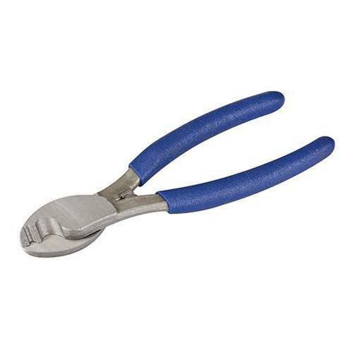 Contract Steel Wire Cutter