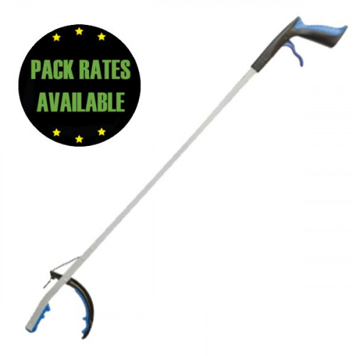 Contract Trigger Litter Picker -  33