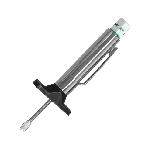 Contract Tyre Tread Depth Gauge
