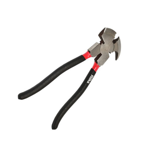 Contract Waterpump Pliers, 10inch / 250mm