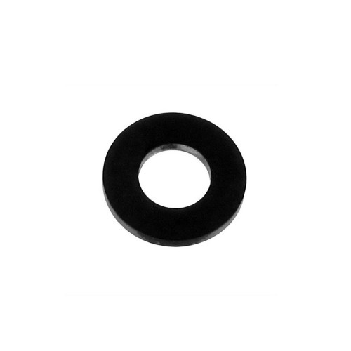 Cooper Pegler Backing Washer (for Nozzles 030100)