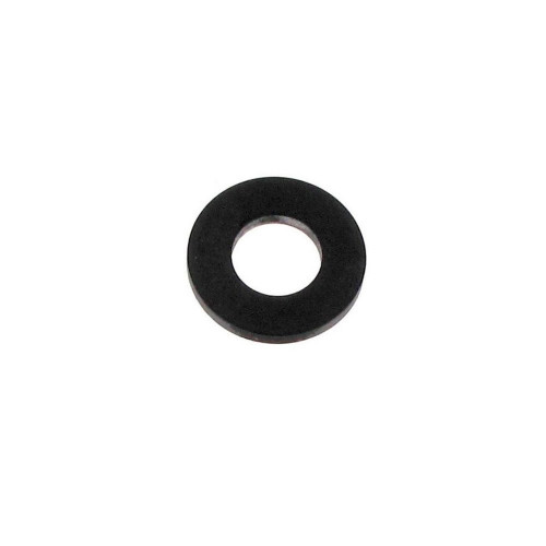 Cooper Pegler Backing Washer (for Nozzles 030100)