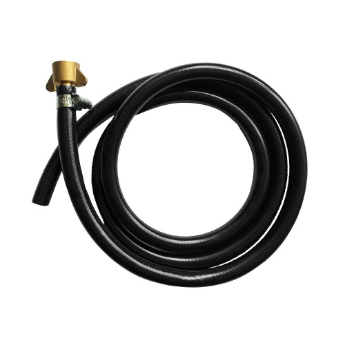 Cooper Pegler Knapsack Sprayer Hose for CP3/15