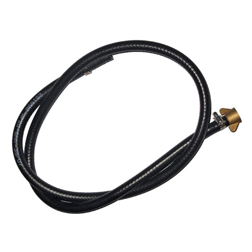 Cooper Pegler Knapsack Sprayer Hose for CP3/15