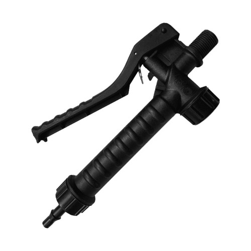 Cooper Pegler Knapsack Sprayer Trigger Assembly