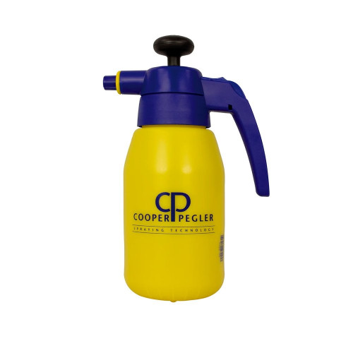 Cooper Pegler Minipro Sprayer