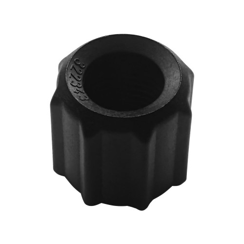 Cooper Pegler Nozzle Cap