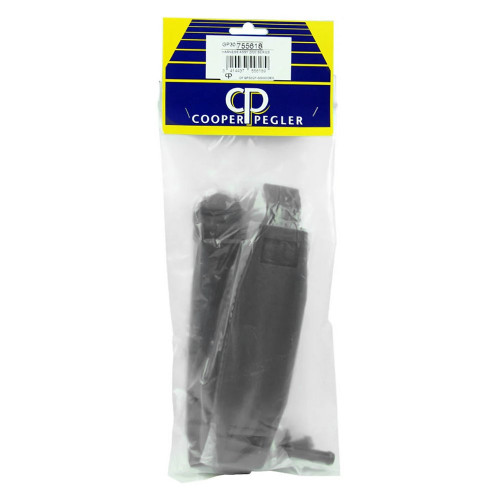 Cooper Pegler Replacement Harness Straps for Series 2000