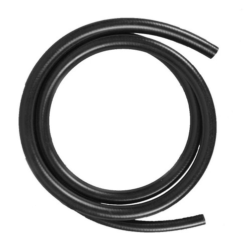 Cooper Pegler Spare Hose Fits Classic/2000 Series