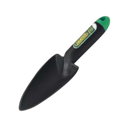 Draper Economy Plastic Hand Trowel