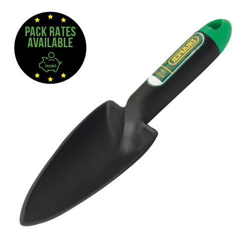 Draper Economy Plastic Hand Trowel Pack Rates