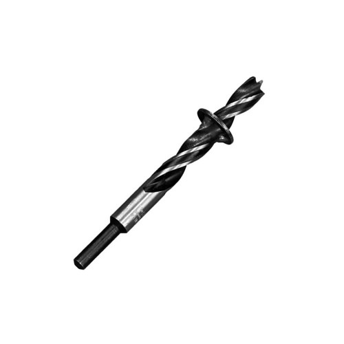 Drill Bit for Ecoplug Stump Control