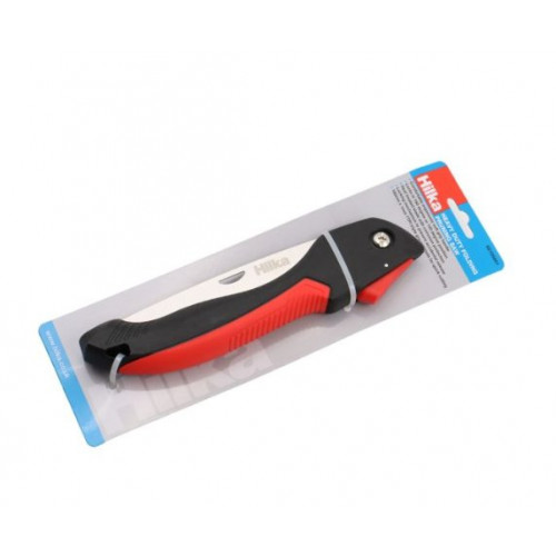 Economy Folding Pruning Saw