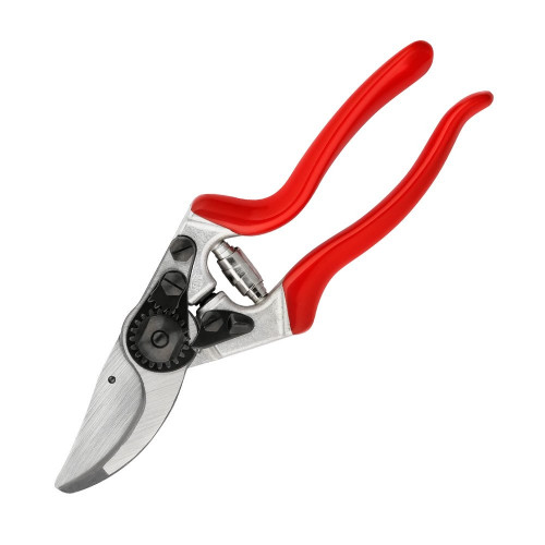 Felco No. 8 Secateurs - 25mm Cut