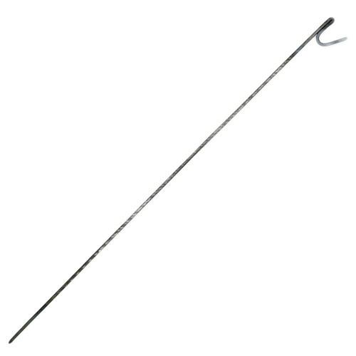 Fencing Pins, Pack of 10