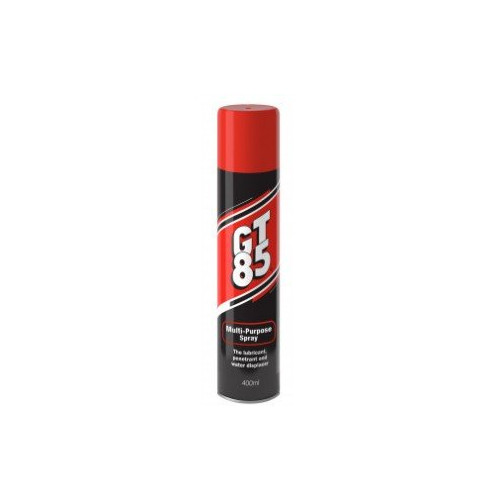 GT85 PTFE Penetrating Aerosol