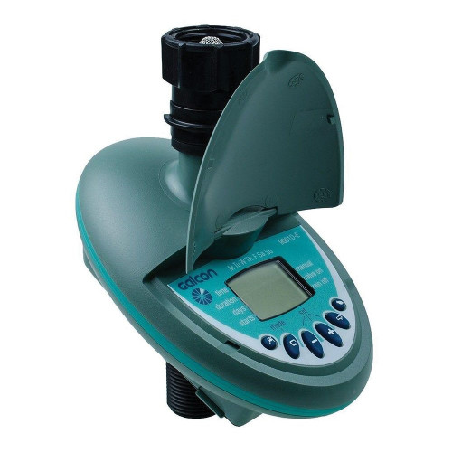 Galcon 9001D Tap Timer 01