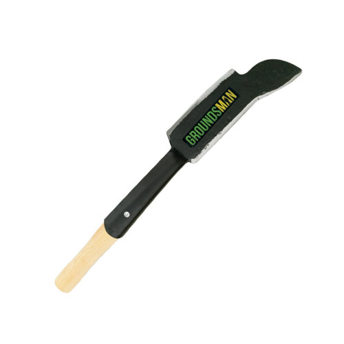 Groundsman Yorkshire Double Edge Bill Hook