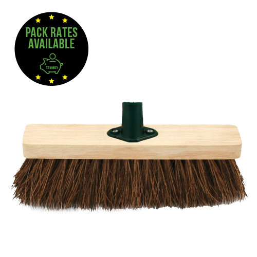 Head & Bracket Only - 12