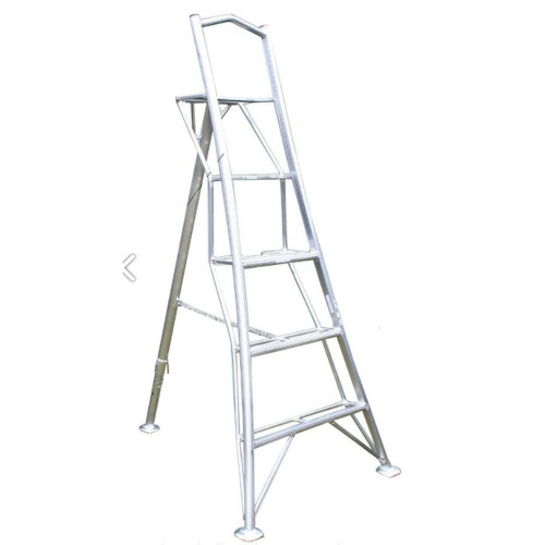 Hendon Platform Tripod Ladder
