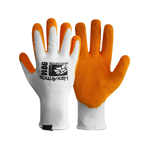 Hexarmour Sharpsmaster II Needlestick Glove