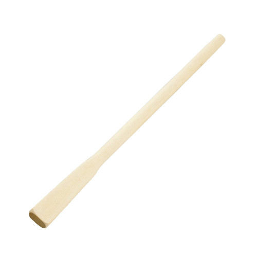 Hickory Maul Shaft For Alum Fencing Maul 41inch