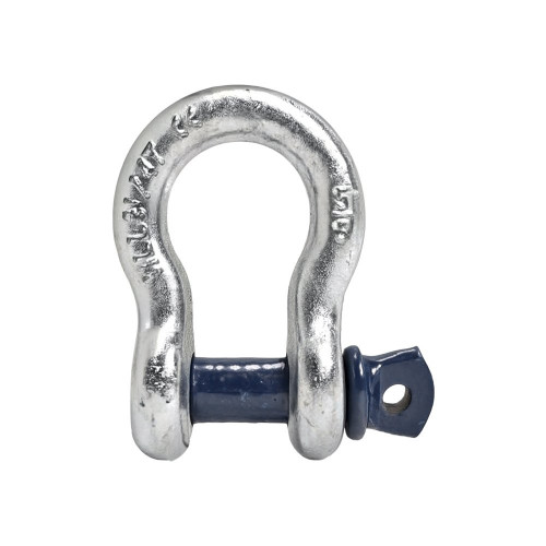 High Tensile Shackle 19mm