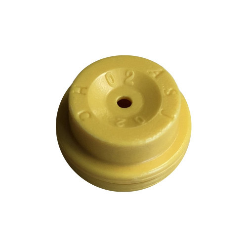 Hollow Cone Nozzle