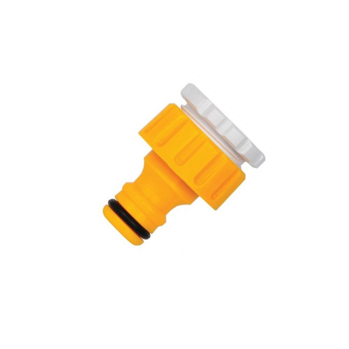 Hozelock 2175 Female Threaded Tap Connector