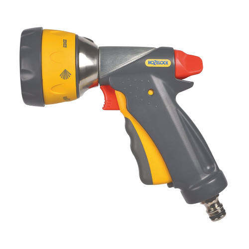 Hozelock 2698 Ultramax Multi Spray Gun