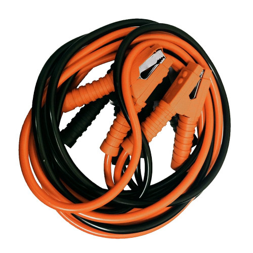 Jump Leads - 6m / 800amp