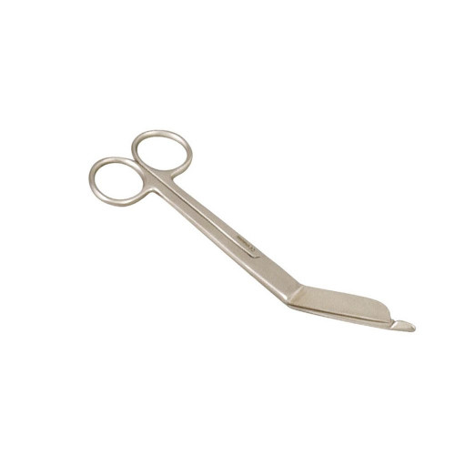 Lister Bandage Scissors 14cm *Clearance*