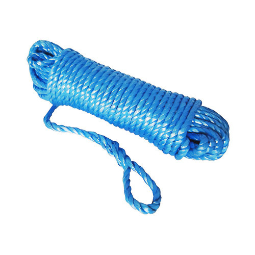 Lorry Rope
