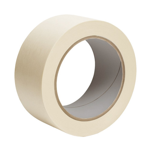 Masking Tape
