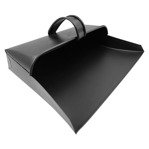 Metal Dustpan