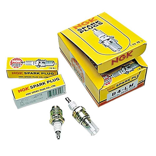 NGK Spark Plug B2LM