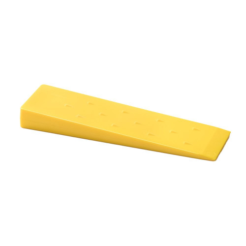 Oregon Felling Wedge 12inch