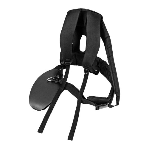 Oregon Heavy Duty Strimmer Harness