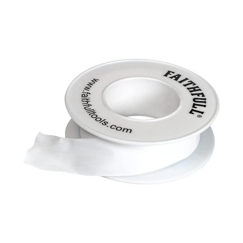 PTFE Tape