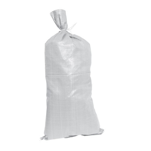 Polypropylene Sand Bags (Pack of 10)