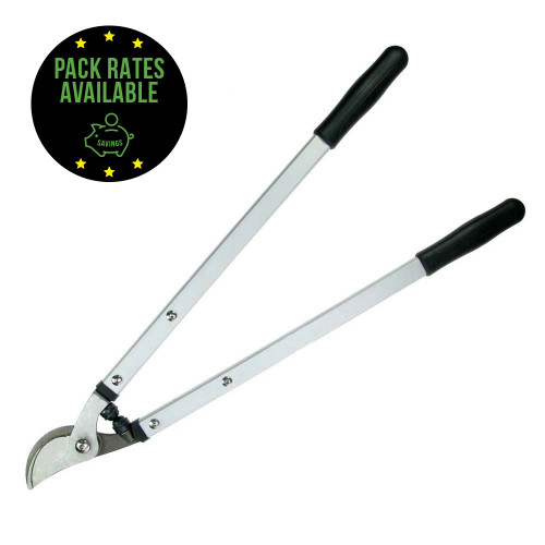 Professional Bypass Lopper Pack Rates