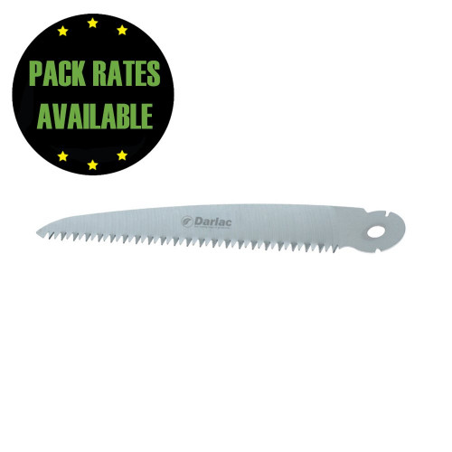 Spare Blade for Professional Folding Pruning Saw
